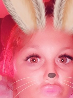 janx37