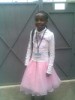japhetgitonga