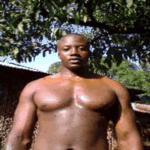 japhethe