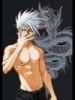 jarold03