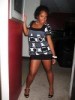 jas4god