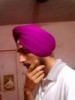 jasdeepsingh