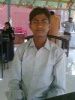jaseem