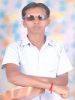 jasmat
