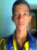 javafair