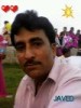 javedch