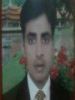 javedtab
