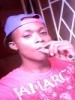 javidon