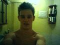 jay18uk9