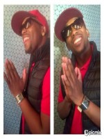jay491