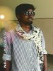 jayadanam