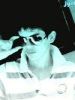 jayant.w