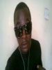 jaybang