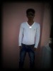 jaybhim