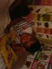 jaycee