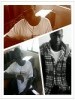 jaycleve