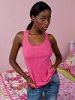 jayden24