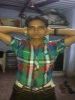 jayeshgv
