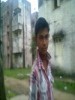 jayeshlo