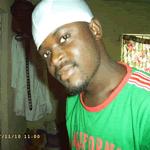 jaylurd
