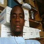 jayouth