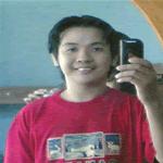 jayrmike