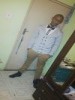 jayseth