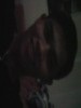 jayver