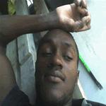 jayyyon