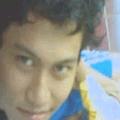 jayzhe