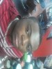 jazzy_t