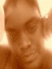 jberry