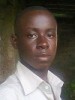 jeanmarcel