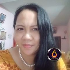 jeenapableo