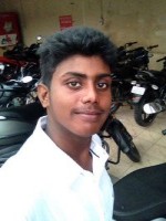 jeevanpaul