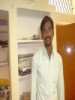 jeevanr9