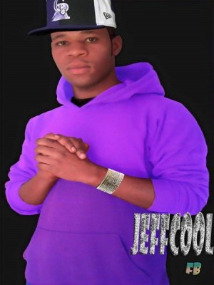 jeffcool.leonard
