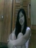 jelei03