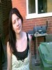 jellybabe11