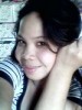 jen04