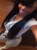 jeneba75