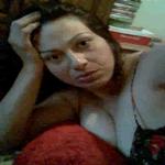 jenn32