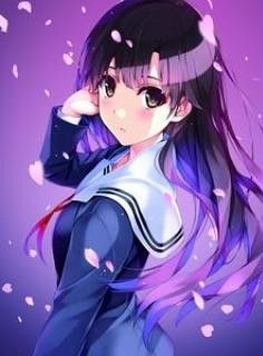 jennieyheart