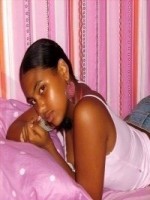 jenniy