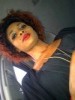 jenny203