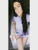 jennyk
