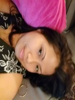jennyshe