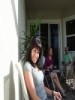 jenward3