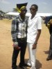 jeremah