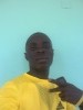jeremiaelia
